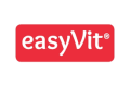 EasyVit
